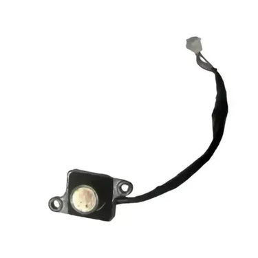 IR6000 KARONA JACK - SPARE PARTS